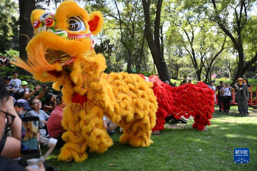 久盛电玩下载官网